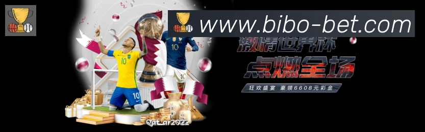 App 展示图