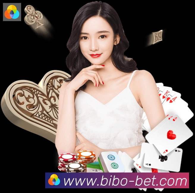 必博bibo官网官方平台APP 封面图